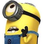 minion